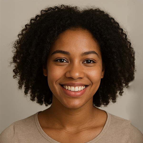 James Cooper, Freelancer